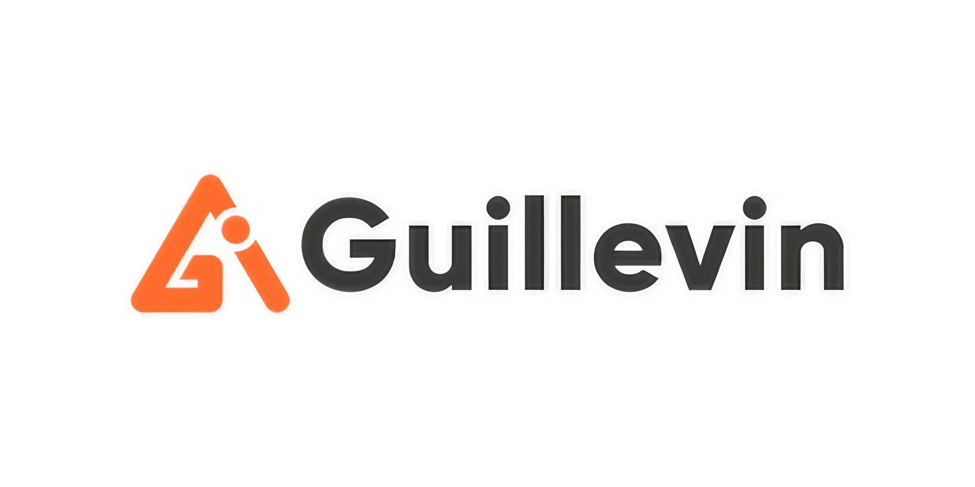 Guillevin International - Calgary Logo