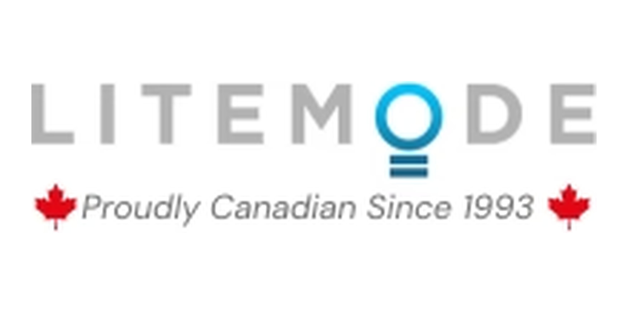 Litemode Ltd. Logo