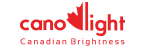 Canolight