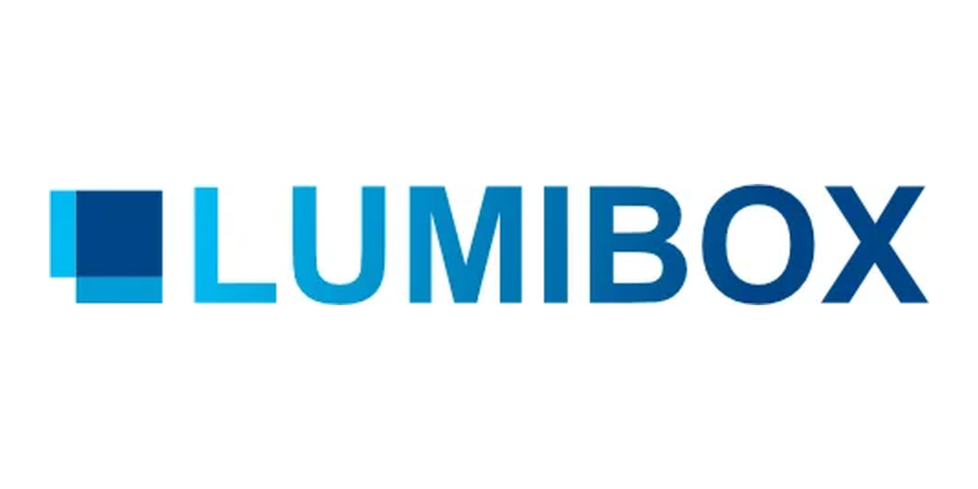Lumibox.ca Logo