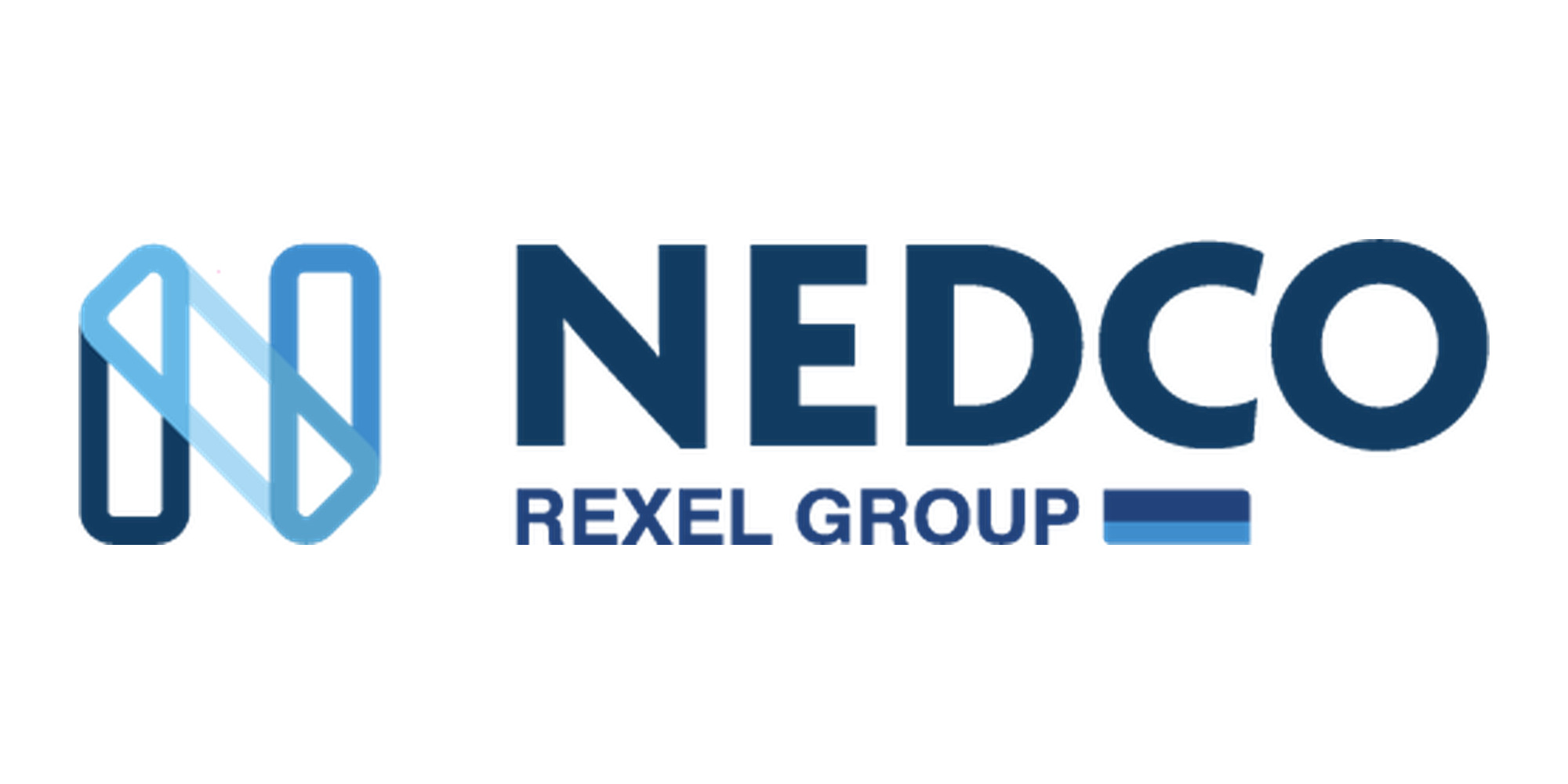 Nedco - Peterborough Logo