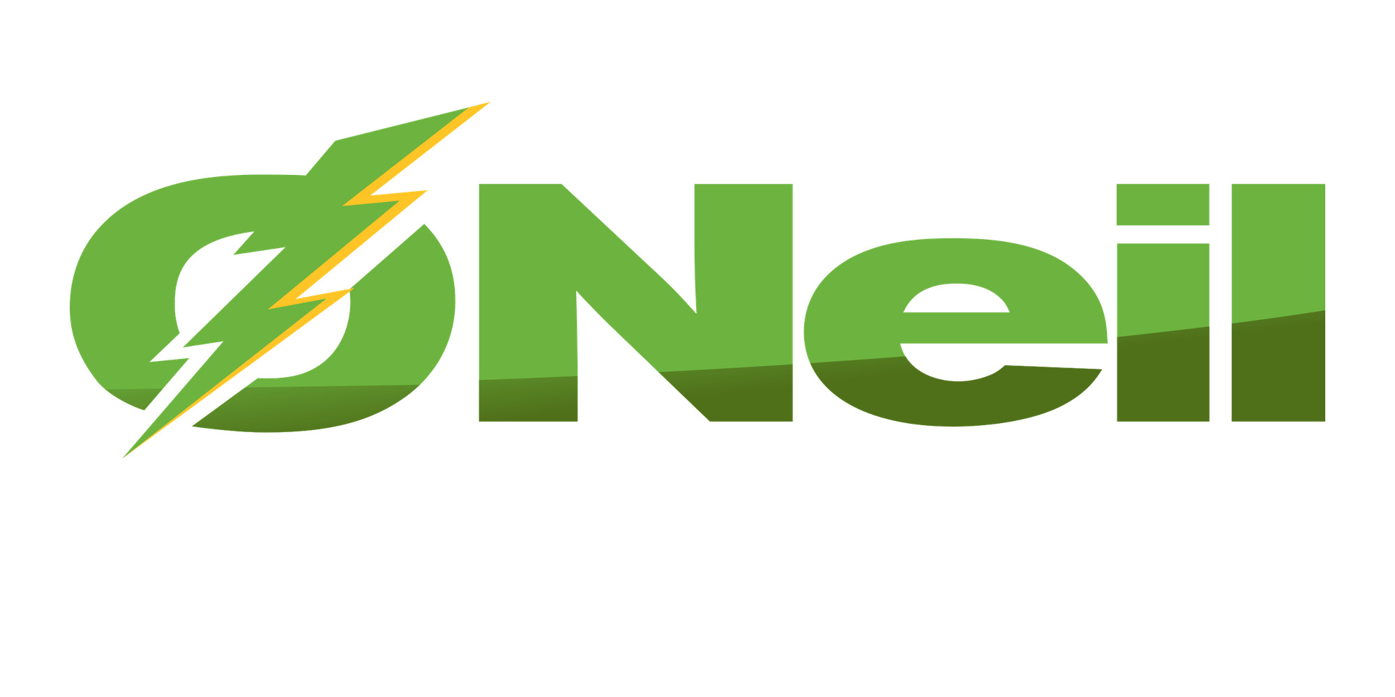 O'Neil Electric Supply Logo