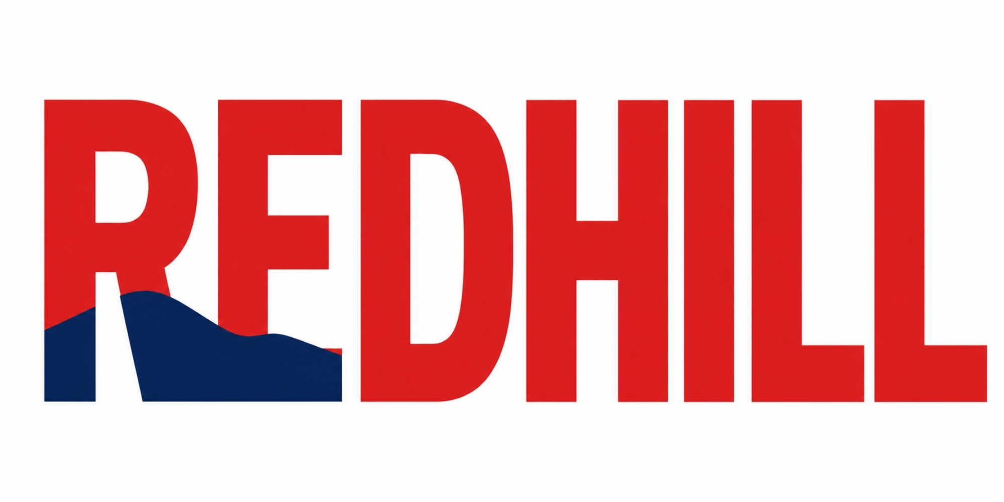 Bogmar Electrical Supply (Redhill) Logo