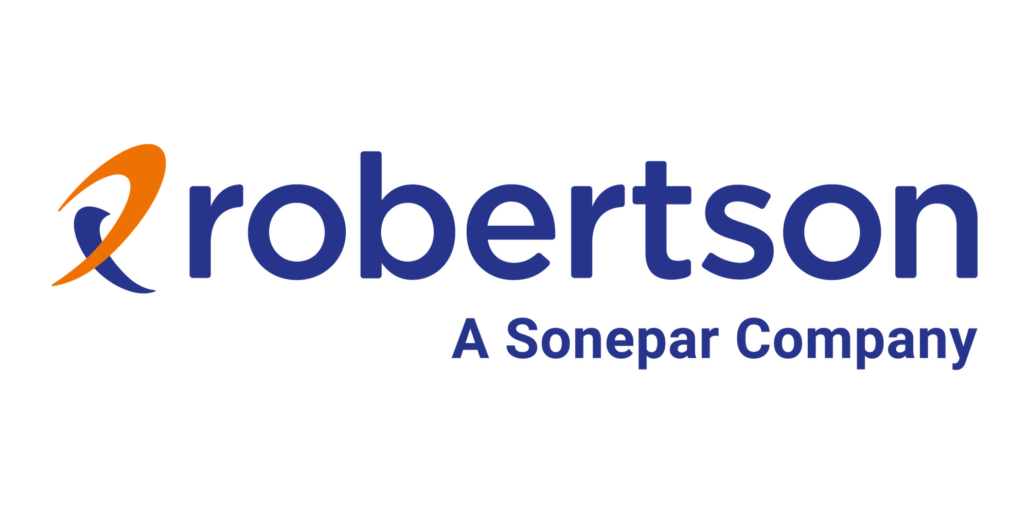 Robertson Electric Wholesale 2008 Ltd. Logo