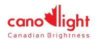Canolight
