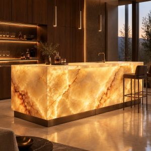 LED Sheet